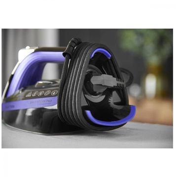 Russell Hobbs Easy Store Pro 26731-56