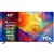 TCL 65P735