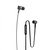JBL Synchros S200i Onyx Black