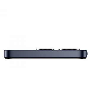 Tecno Spark 10 Pro (KI7) 8/256GB Starry Black (4895180796104) (UA)