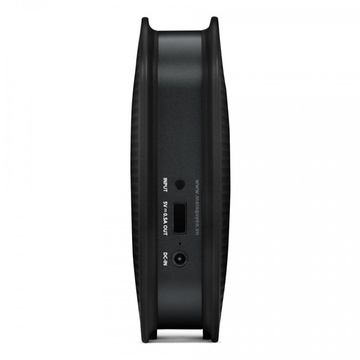 Bang&Olufsen BeoPlay A2 Black