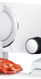 GRAEF S10001