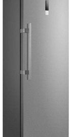 Midea MDRU359FZF02