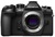 Olympus OM-D E-M1 Mark II body (V207060BE000)