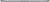 Apple MacBook Pro 16" Space Gray 2019 (MVVJ2)