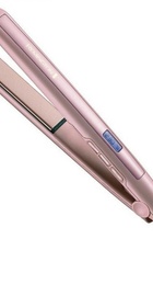 Remington S5901