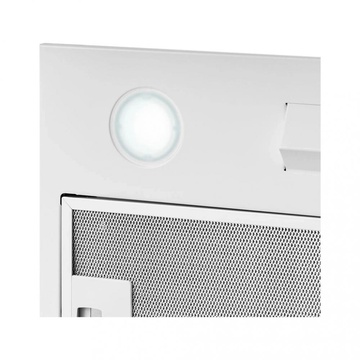 Pyramida ABH 52 PBA (700) WH