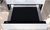Siemens BI710C1W1