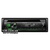 Pioneer DEH-S120UBG