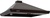 Jantar Eco 2 60 BR