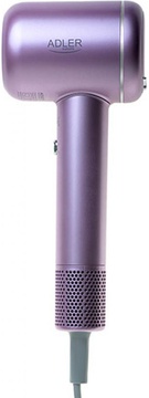 Adler AD 2270 Pink