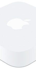 Apple Airport Express (MC414) Уценка