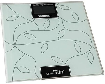 Zelmer 34Z020 (ZBS18100)