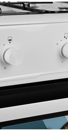 Grifon G642W-MA2