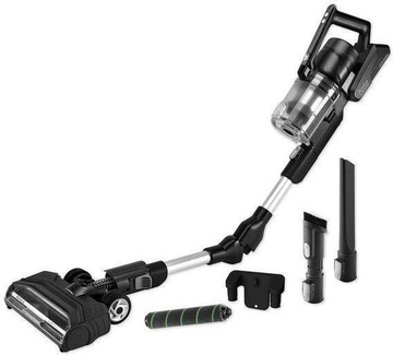 Amica VM 8100