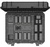 DJI BS30 Intelligent Battery Station for DJI Matrice 30 (CP.EN.00000396.01)