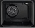 Electrolux LKR540266W