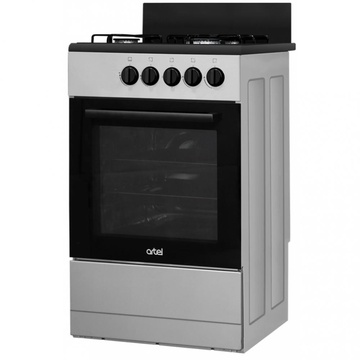 Artel Ottima 50-G Grey