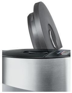 Siemens TW86105