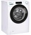 Candy CSO4 1175TBE/1-S
