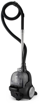 Beko VCO 42701 AB