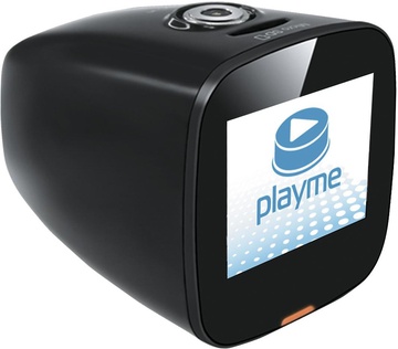 Playme UNI