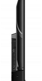 Grifon Diva DV50USB