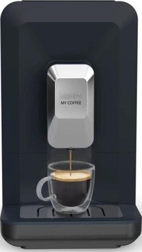 Krups My Coffee EA2004E0