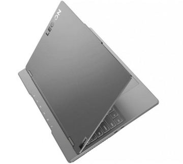 Lenovo Legion 5 15ARH7 (82RE003VPB)