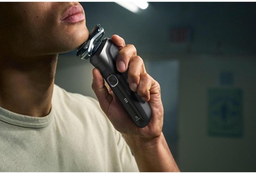 Philips Shaver series 5000 S5887/10