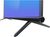 TCL 50EP660