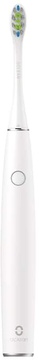 Oclean Air 2 White