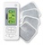 Bremed BD7920