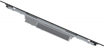 Gorenje GI621FMC