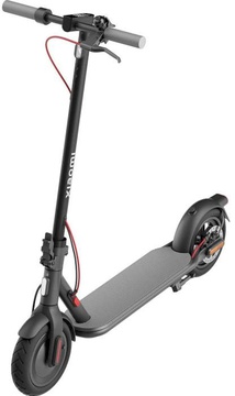 Xiaomi Mi Electric Scooter 4