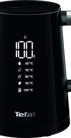 Tefal KO854830