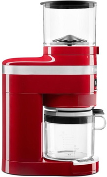 KitchenAid 5KCG8433EER