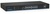 UTEPO UTP1-SW16-TP300