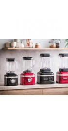 KitchenAid 5KSB4026EOB