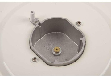 Ventolux HG640 B2 (IVORY)