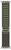 Apple Alpine Loop Band Large for Watch 42mm/44mm/45mm/49mm Green (MQE43)