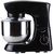Herenthal HT-PKM 1400.5 Black