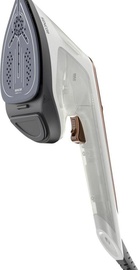 Sencor SSI0880BZ