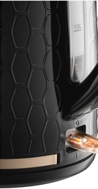 Sencor SWK 7201BK