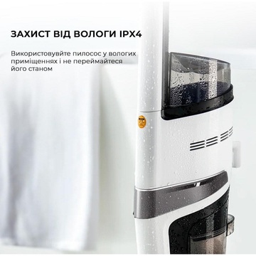 Deerma VX20W