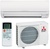 Mitsubishi Electric MSZ-HR42VF/MUZ-HR42VF