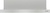 Gorenje TH60E3X