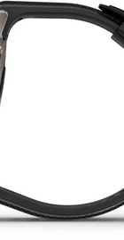 Garmin MARQ Aviator Performance Edition (010-02567-11)