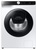 Samsung WW70T554DAE