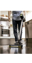 Karcher VC 6 Cordless Premium ourFamily (1.198-680.0)